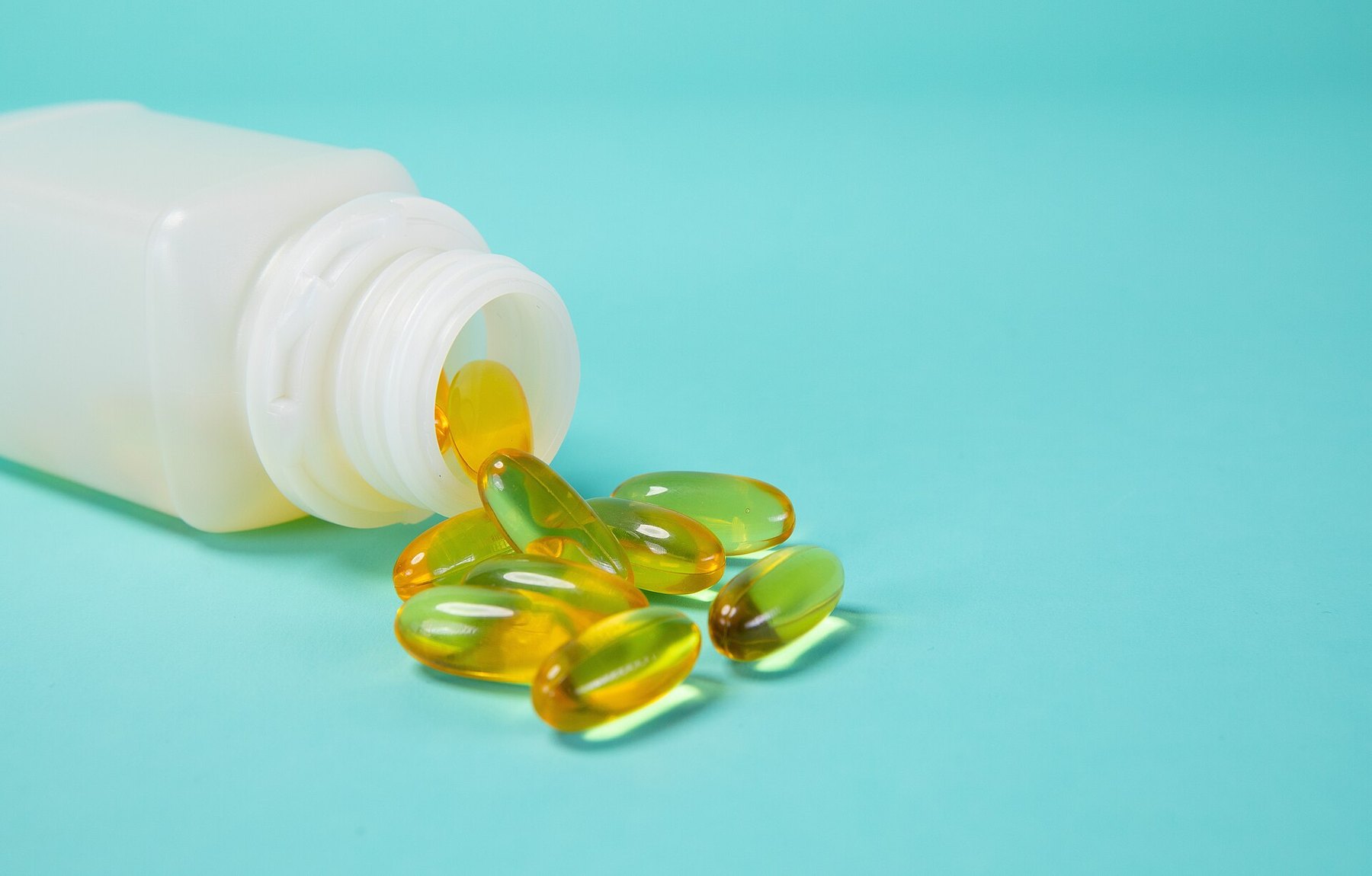 Beta glucan percentages and what the assay hides