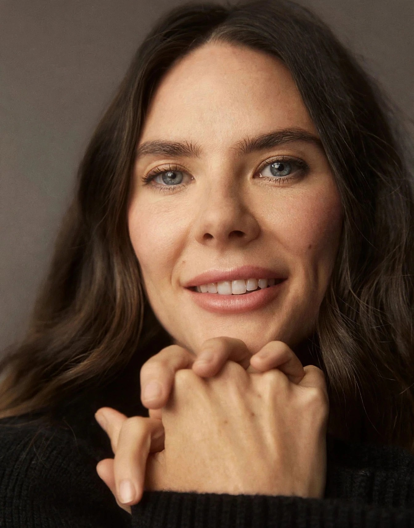 Inside Moon Juice with Amanda Chantal Bacon, measuring adaptogens by the milligram