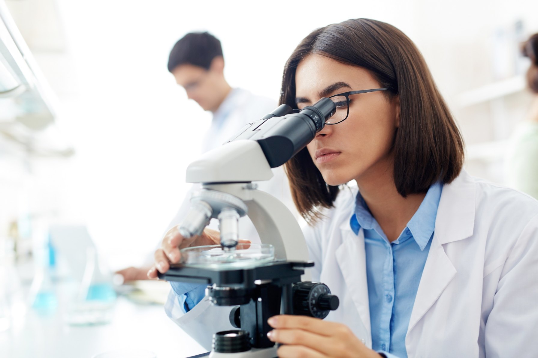 EU lowers formaldehyde label trigger to 10 parts per million