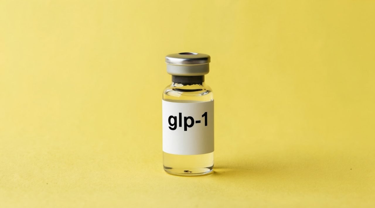 Regulators moved on copycat GLP-1s, and dosing calls surged