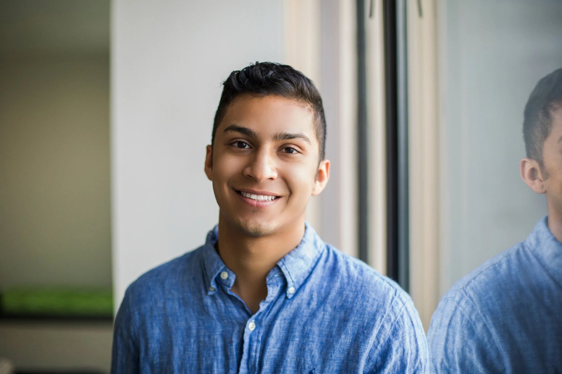 Hossain and Werner and the milligram math behind mushroom coffee